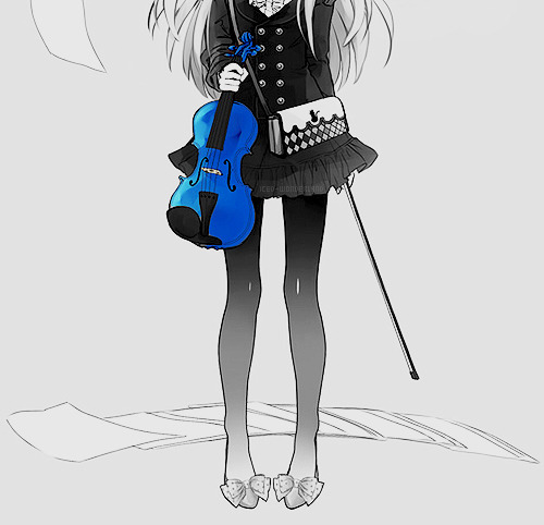  // original | edit 