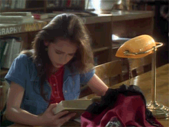 House Arrest (1996)