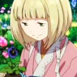petalidistelle-blog-deactivated:  Favourite Seiyuus: Kana Hanazawa 
