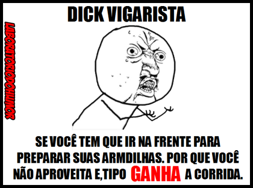 Derpet