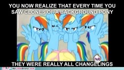 dark-shadow-and-night-shade:  pinch-harmonic:  asktirimorandakaruiyami:  corrupteddiscipline:  foxintwilight:  ponypixels:  championpony:  swiftdash:  oh shit this explains everything    Oh holy shit  DAAAAAAMN  MIND BLOWN.  THIS EXPLAINS EVERYTHING!