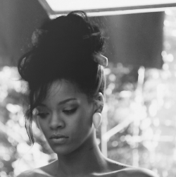 ultimaterihanna:  ‘Where Have You Been’ Video Teaser Are you guys ready for the release already!?