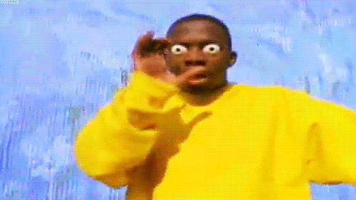 r.i.p phife dawg