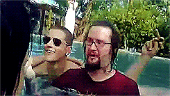 AVENGED BRASIL