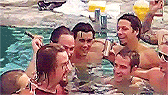 AVENGED BRASIL