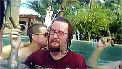 AVENGED BRASIL