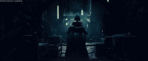 spotliights:  Underworld Awakening - Kate Beckinsale Set 7 [x] 