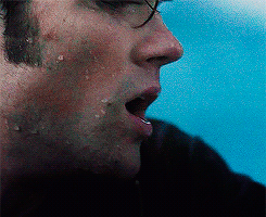 jennycockles-deactivated2012062:Jared Padalecki’s Mouth Appreciation