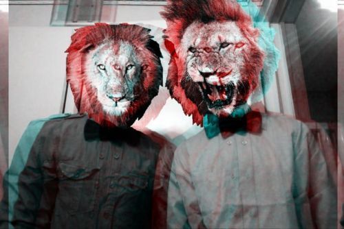 dtskheadzerks:  &lt;3 