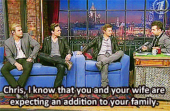 brodinsons:  #I would delete my tumblr to know what Renner was thinking in the last gif.  Me too. kkkkkkkkkkkkkkkkkkkkkkkkkkkkkkkkkkkkkkkkkkkk 