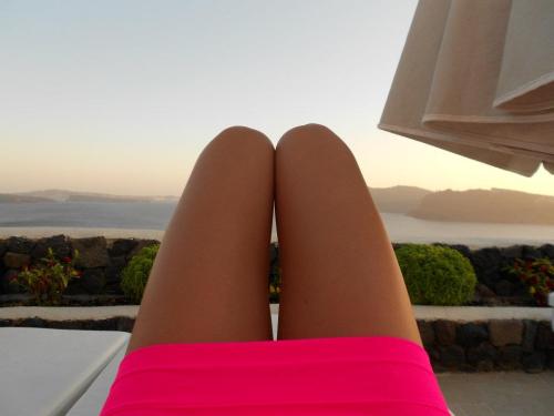 dreams