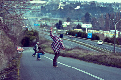 a-pillowof-winds:  no-necesito-superpoderes:  Se parece a Osorno XD  osorno es po ioejfioewjfejfuiwejfoiqfe buen downhill óézí d1 