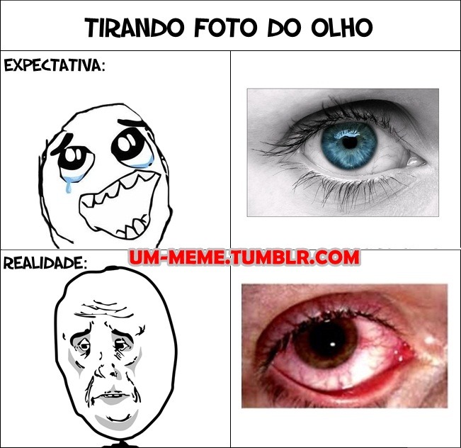 RiaSempre