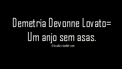 Porra a gente se ama, isso é lindo demais!