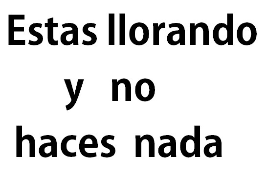 mundos-alocados:  take—me-there:  Por comprender a nadie excepto a ti         