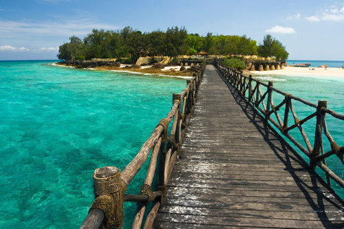 undergraduatenaivety:  wanderlust where I’ll be exactly one month from now!! so excited!!!!!!! zanzi