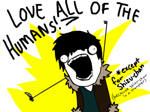 Otome-sama