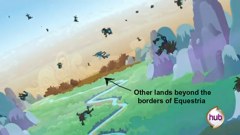 One of my favourite scenes was this&hellip; simply because i&rsquo;m a huge