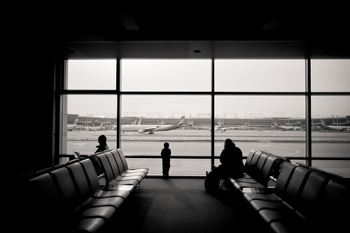 black-and-white:  (by (Jt)) 