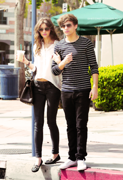 hisirishaccent:  Reblog if you are happy if the boy are. No matter their relationship