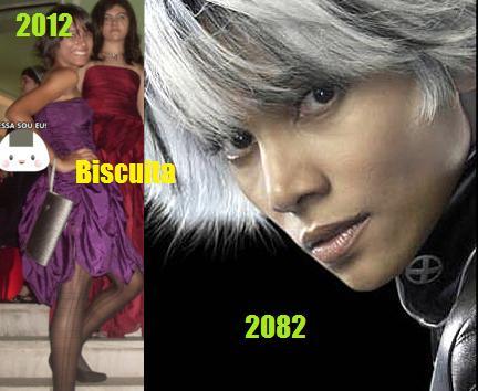 enrolada-no-spaghetti:  metamorfomagia:  KKKKKKKKKKKKKKKK  looooooool 
