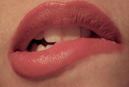 SoloDiSex