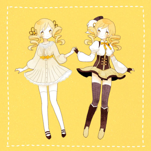 sugoibuttholes:  「ｍｍ」by 鉄兎  :(