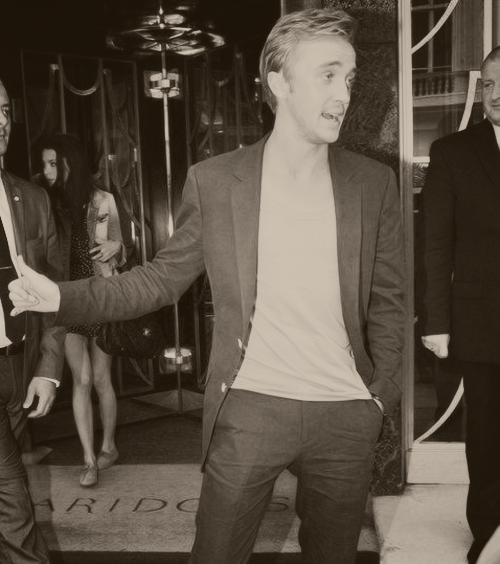 Toujours Pur;