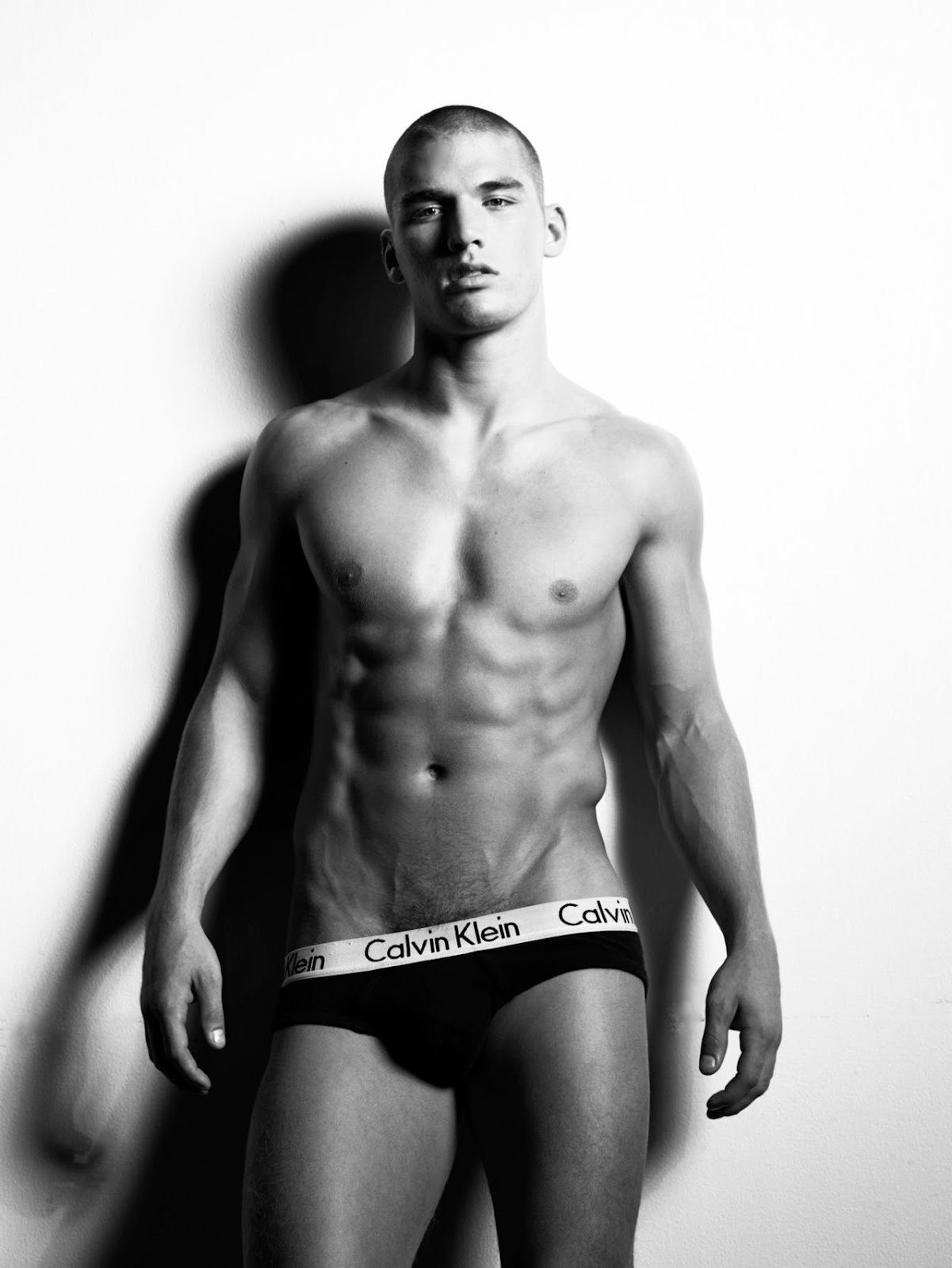 trailertrassh:  kerry degman 