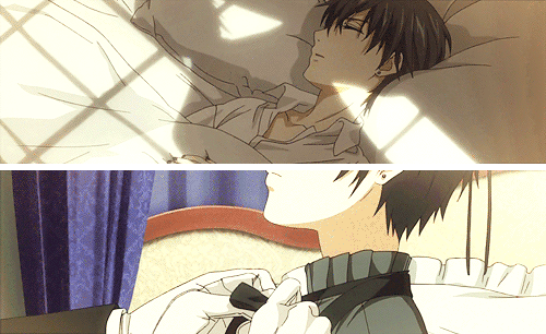 Otome-sama