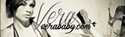 verababy:  For the future VeraBaby.com