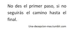 Kitty-Kitty-Kat:  Una-Decepcion-Mas:    Aqui  No Me Digas Que Me Amas Sí Sólo Querías