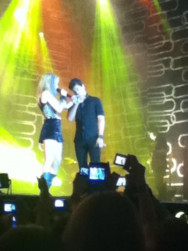 sobreums2:  @meldaalegria 