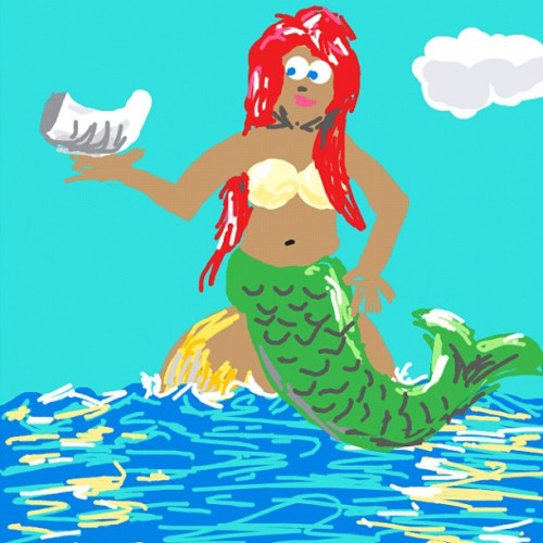 #drawsomething #drawsomethingdesigns (Taken With Instagram)