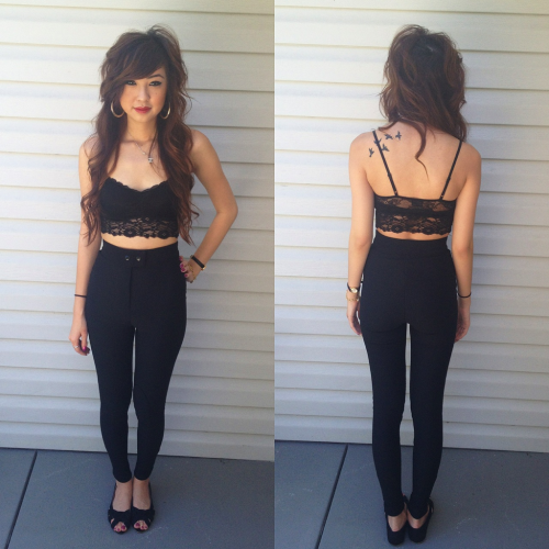 jayfluent:  pretty fly