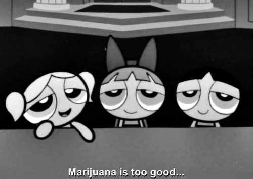 True and unique