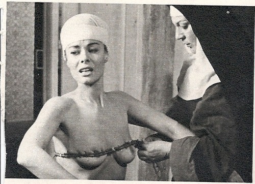 Unknown, Playboy, circa 1960s adult photos