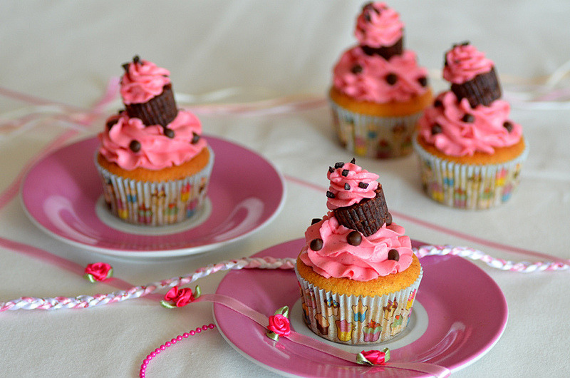 cupcakesandhappiness