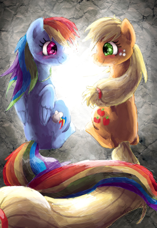 Sex Every Pony Deserves Love pictures