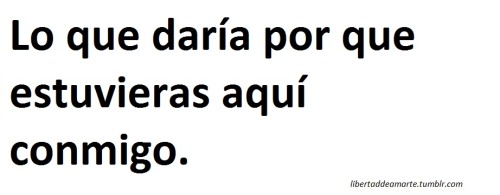 :C