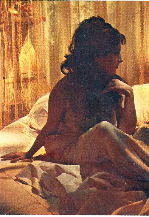 Elizabeth Taylor, “Cleopatra”, Playboy 1960s