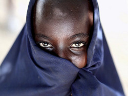 africanstories:  faith-in-humanity:  Erbore