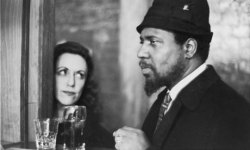 Hannah Rothschild on Nica and Thelonius Monk: &lsquo;I saw a woman who knew where she belonged&rsquo;