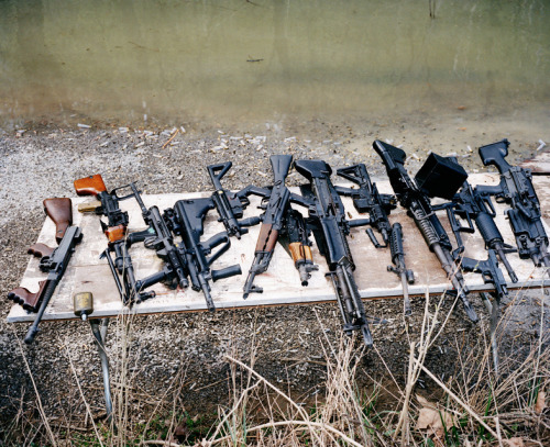 jesusaintdead:  Take your pick 
