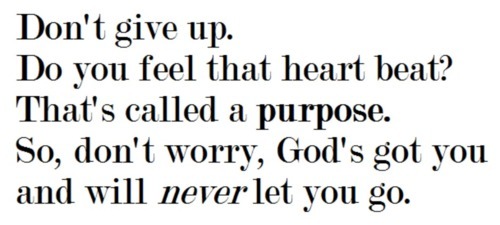 quotediaryofficial:  CLICK HERE for more life, love, friendship and inspiring quotes! 