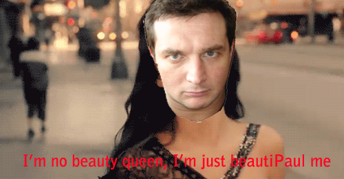 harrysmyhusband:  spellinggivesme-payne:  imma-bradford-bad-boy:  1-d-memes:  im