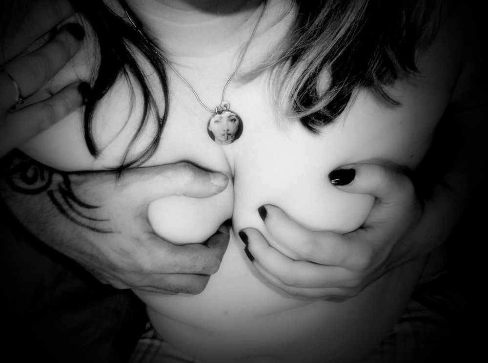 (Com)(passos)