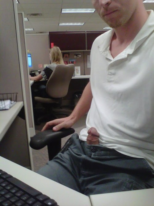 hornyyoungstud:  Love this risky dude. Imagine adult photos