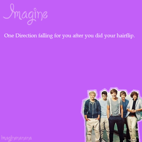 Imaginenanana