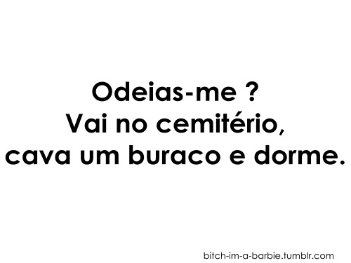 I MISS YOU ! ♥